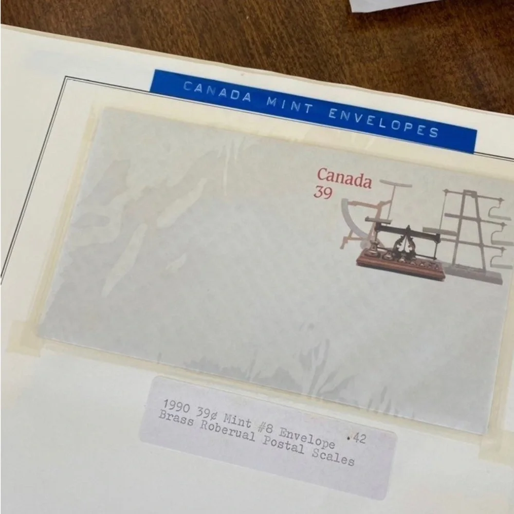 Scott canada first